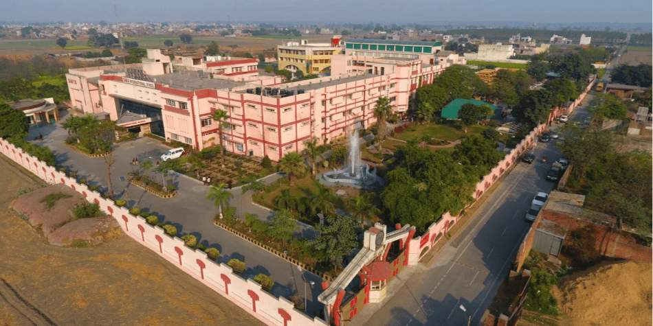 schl